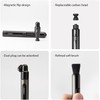 VSGO V-P03E Power Switch Lens Cleaning Pen AR VR Glasses