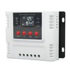 12V 24V 48V Solar Charge Controller Overcharge Protection Solar Panel