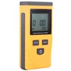 GM3110 Surface Resistance Tester Handheld LCD Digital Display AntiStatic Resistance