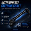 FZJDSD 56400-3X002 Steering Shaft fit for Hyundai Elantra fit for