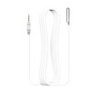 Elitech External Temperature Sensor, Temperature Sensor Only Fits RCW-360Pro Device,
