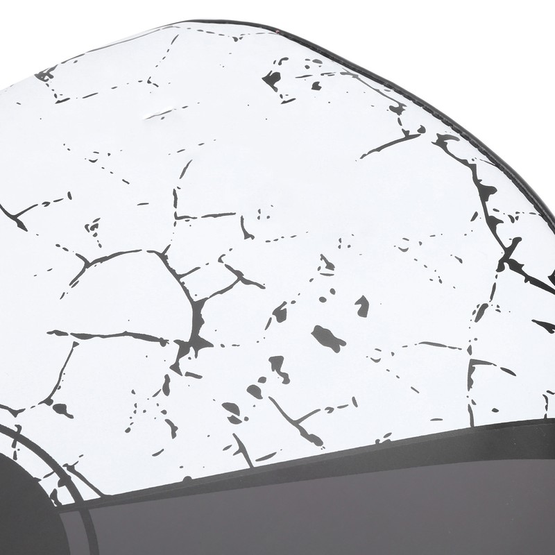 Kicking Strike Pad Taekwondo Boxing Training Kicking Target Pad Foot