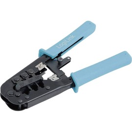 LogiLink WZ0019 Special Tools Crimping Tool