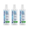 Luv Biotics Fluoride Free Mouthwash with Oral Probiotics, Xylitol &