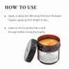 Davines Alchemic Conditioner, Copper, 8.84 fl. oz.