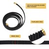 Creality Ender-3 V3 SE Timing Belt Kit Y-axis Synchronous Belt