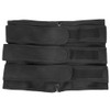 Waist Trainer Belt Body Slimmer Shaper Waist Slimmer Trimmer Belt