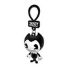 Bendy and the Ink Machine Collector Clips