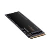 Western Digital 1TB SN750 NVMe Internal Gaming SSD Solid State