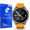 ArmorSuit 6 Pack for Garmin Fenix 8 (Solar/Amoled/Fenix E) 47mm
