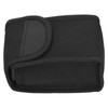 DC‑600 Handheld Infrared Laser Golf Rangefinder Outdoor 6X Range Finder