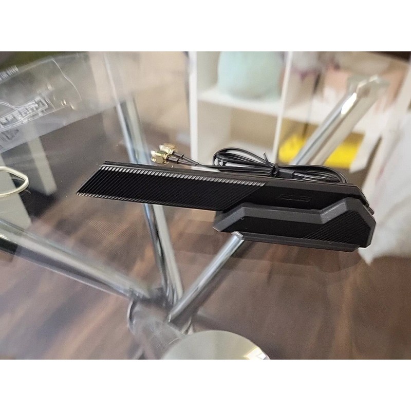 ASUS 2T2R WIFI 6E MOVING ANTENNA For ROG STRIX B760-I