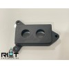 Riot Engineering 370Z Blank Button Panel - 19mm Buttons -