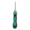 Guitar Maintenance Tool Kit Hex Wrench File Screwdriver Ruler String