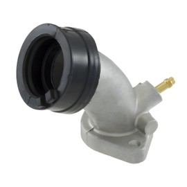 RMS Intake Manifold Yamaha Majesty 125/150