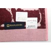 Marushin 5355002000 Koupen-chan Mini Towel, 9.8 x 9.8 inches (25