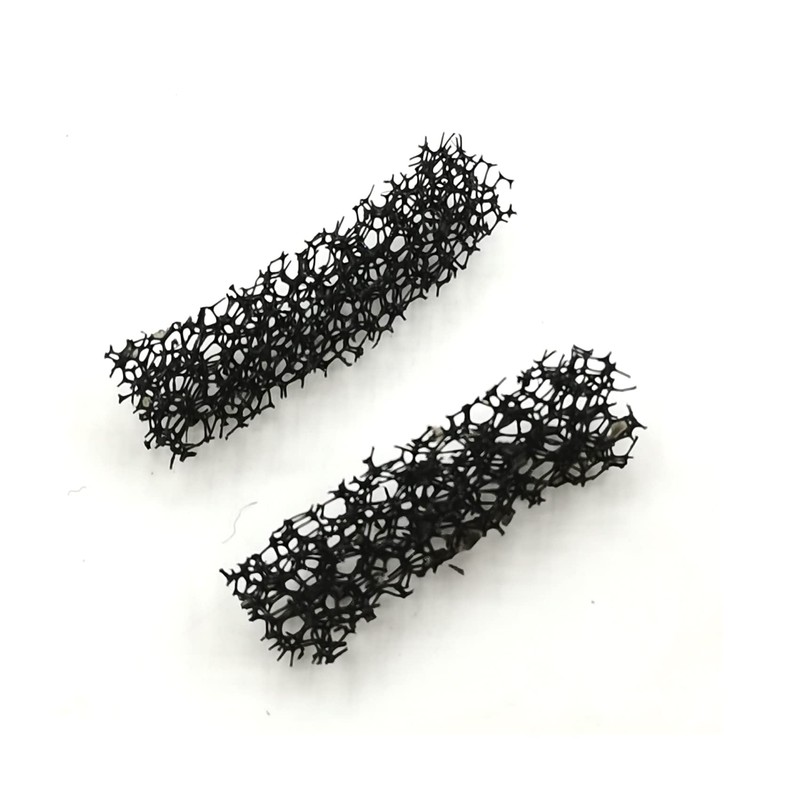 WFCYQ 5140118-37 / K0159 Gasket Set fits Craftsman DeVilbiss Porter