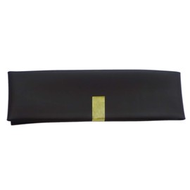 Heat Shrink Tube, 1.6 inches (40 mm), Inner Diameter 1.6 inches (40 mm), Diameter 1.6 inches (40 mm) Diameter 1.6 inches (40 mm) Diameter 1.6 inches (65 mm), Clean Without Printing; Shrink Tubing, Insulation Tubing, Waterproof, High Flame Retardant, Shri
