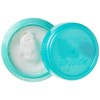 Fonex Brilliantine Cream, Green by Fonex