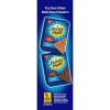 Honey Maid Honey Graham Crackers 14.4oz Pack of 12 Sweet