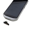 TC51 Docking I/O Connector for TC52 TC56 TC57 Charging Port