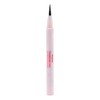 Boozyshop Precision Eye Liner