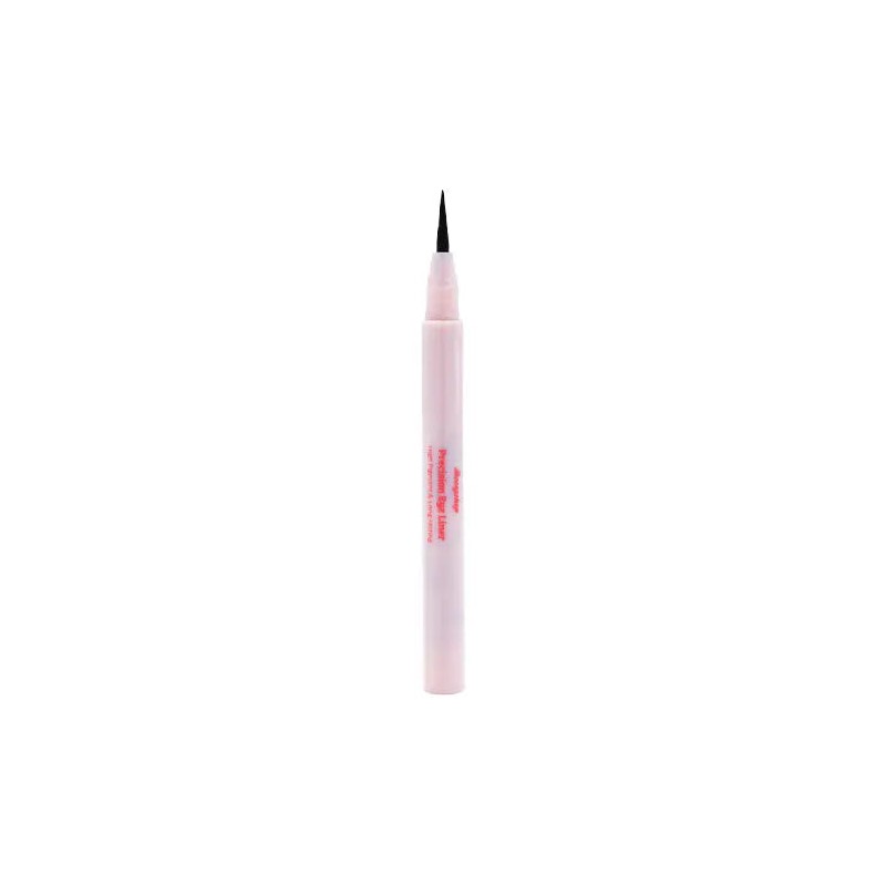 Boozyshop Precision Eye Liner