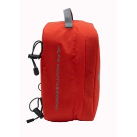 ALPS Mountaineering First Aid Carrier