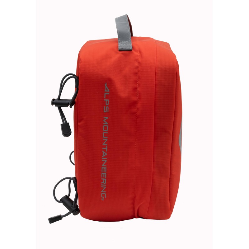 ALPS Mountaineering First Aid Carrier