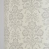 Litecraft Light Shade 30 cm Damask Print Easy Fit Ceiling