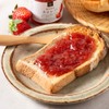 Kuzefuku Amaou Jam 4.0 oz (115 g)