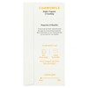 96° Chamomile Tea - 20 Pyramid Tea Bags, Individually Wrapped,