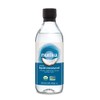 Aceite de coco líquido orgánico Nutiva