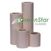Greenstar Layflat Classic Transfer Tape - Medium Tack