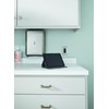 Legrand Pass & Seymour Radiant 20 Amp GFCI Wall Power