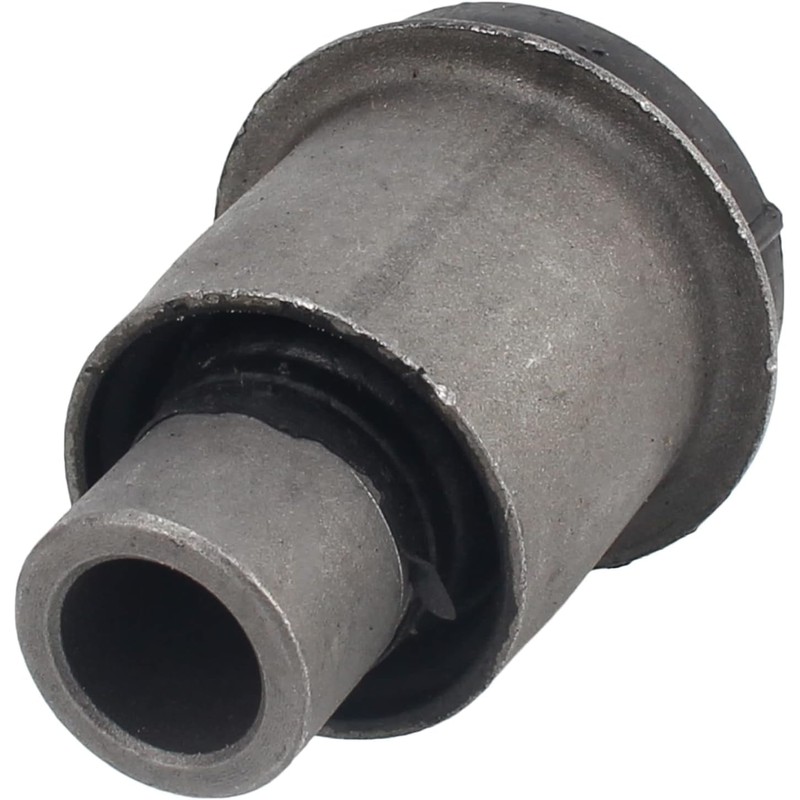 Prefer Warehouse Pair Front Suspension Subframe Bushing Left & Right