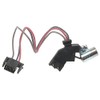 GM Genuine Parts 19207437 Ignition Distributor Wiring Harness
