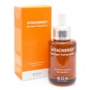 Biohealbo Vita Synergy Freckle Toning Serum 30ml / 바이오힐보 비타시너지