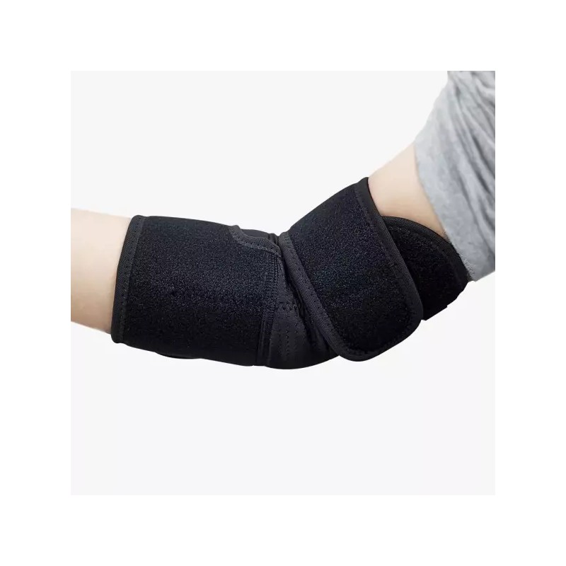 팔꿈치 보호대 Elbow Protector