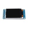 WINGONEER 1.44" TFT LCD 65K Color 128x128 Display Screen SPI