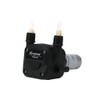 Kamoer KPHM900-HB-B24 900ml/min high Flow peristaltic Pump 12V dc Brush
