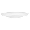 LEDONE 10W LED Surface Mount Downlight Multi CCT Selectable 2700K-5000K