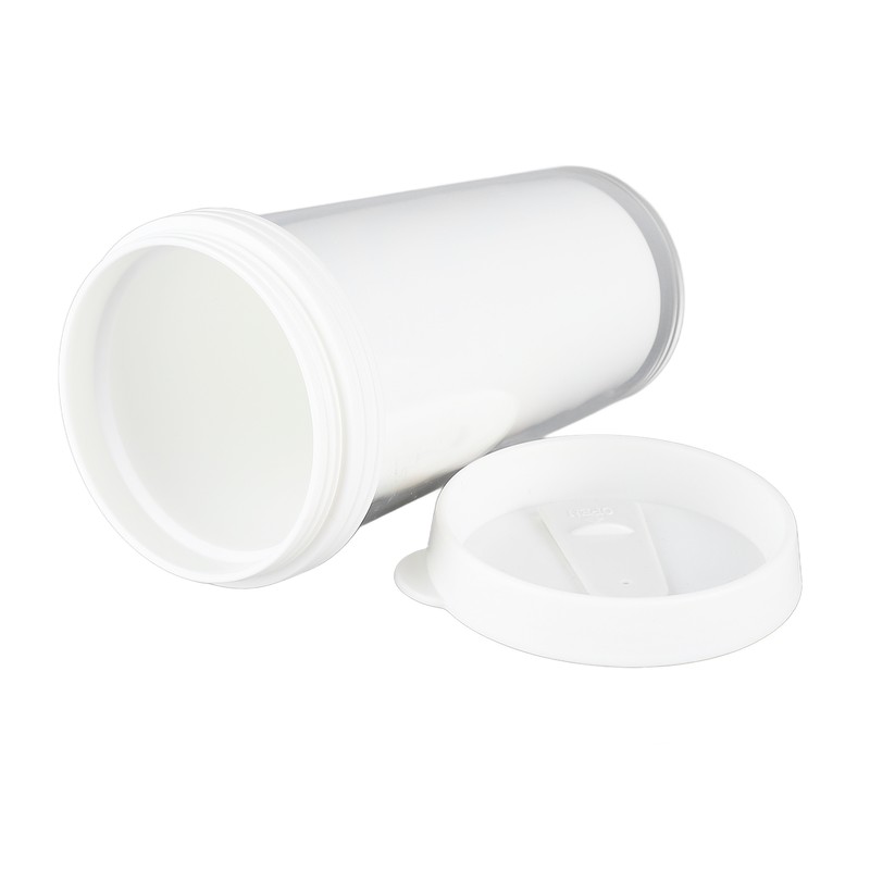 DIY Rhinestone Water Cup Handcraft Clear Symbols Exquisite Cartoon Water