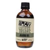 Every Bit Organic Raw Jojoba Oil 200ml