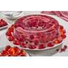 D'Gari Gelatin Dessert -Cristalina 5 pack (CRISTALINA)
