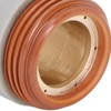 Plasma Cutter Consumables Retaining Cap Plasma Cutter Retaining Cap for