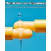 TOCOBO Lip Balm Bálsamo Labial Hidratante y Nutritivo con Vitaminas