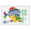 Snapple Diet Snapple Ice Tea Variety Pack, 24 pk./20 fl.