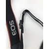 For Canon Premium Genuine Canon EOS Digital DSLR Camera Neck