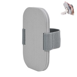 Nail File Board Dog Nail Grinder, Dog Nail Scratching Board, Dog Scratching Pad for Nails, Stress-Free Scratching Pad for Nails, Dog Nail File Board, Polishing Pads for Dogs